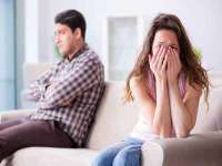 保定安双商贸有限公司