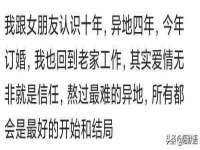 保定安双商贸有限公司