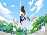 保定安双商贸有限公司