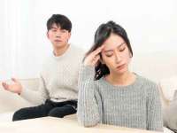 保定安双商贸有限公司