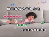 保定安双商贸有限公司