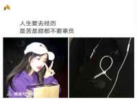 保定安双商贸有限公司