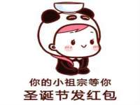 保定安双商贸有限公司