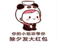 保定安双商贸有限公司