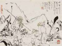 保定安双商贸有限公司