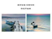 保定安双商贸有限公司