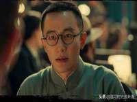 保定安双商贸有限公司
