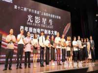 保定安双商贸有限公司