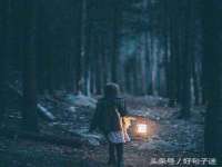 保定安双商贸有限公司