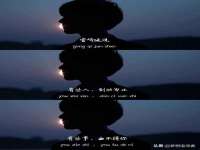 保定安双商贸有限公司