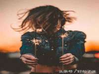 保定安双商贸有限公司