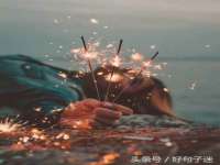 保定安双商贸有限公司