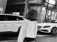保定安双商贸有限公司