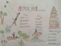 保定安双商贸有限公司