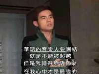 保定安双商贸有限公司