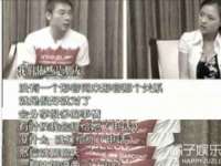 保定安双商贸有限公司
