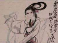 保定安双商贸有限公司