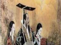 保定安双商贸有限公司