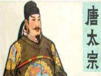 保定安双商贸有限公司