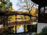 保定安双商贸有限公司