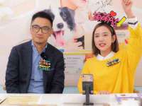 保定安双商贸有限公司