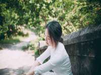 保定安双商贸有限公司