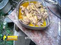 保定安双商贸有限公司