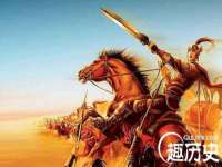保定安双商贸有限公司