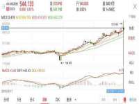 保定安双商贸有限公司