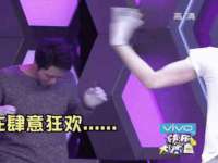 保定安双商贸有限公司