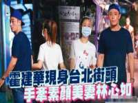 保定安双商贸有限公司
