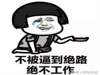 保定安双商贸有限公司