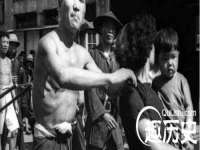 保定安双商贸有限公司