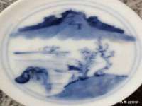 保定安双商贸有限公司