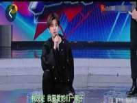 保定安双商贸有限公司