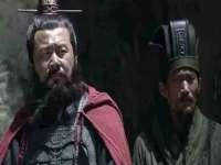 保定安双商贸有限公司