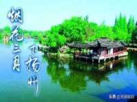 保定安双商贸有限公司