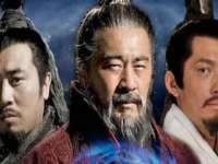 保定安双商贸有限公司