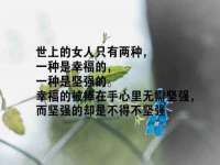 保定安双商贸有限公司