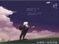 保定安双商贸有限公司