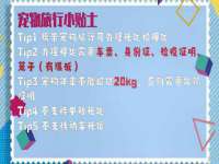 保定安双商贸有限公司