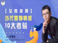 保定安双商贸有限公司