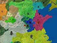 保定安双商贸有限公司