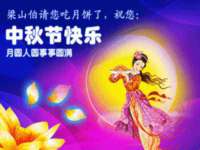 保定安双商贸有限公司