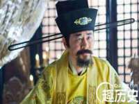保定安双商贸有限公司