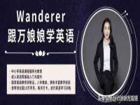 保定安双商贸有限公司