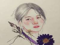 保定安双商贸有限公司