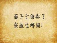 保定安双商贸有限公司