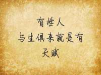 保定安双商贸有限公司