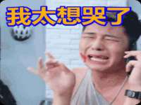 保定安双商贸有限公司